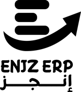 انجز ERP