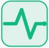 راصد لينك